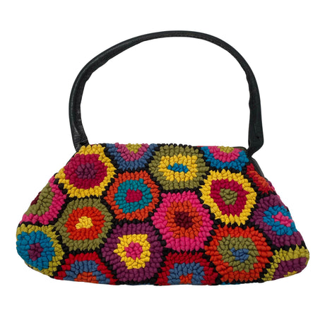 Unisex Mielie - Käsilaukku, koko Midi -  ()