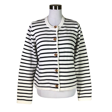 Unisex Nanso - Neuletakki, koko 40 -  ()