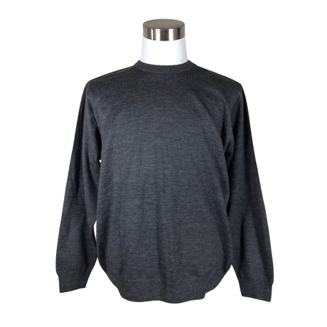 Unisex Wolsey - Neulepaita, koko L -  ()