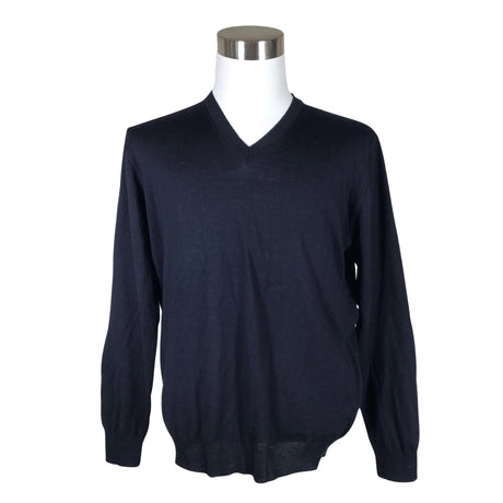 Unisex Sand - Neulepaita, koko XL -  ()