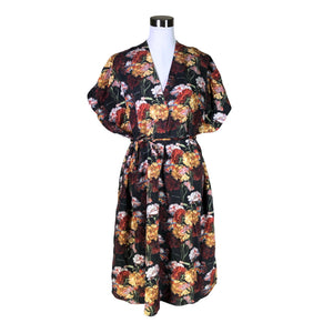 Unisex Makia - Kangasmekko, koko 38 -  (1)