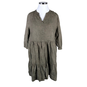 Unisex s.Oliver - Kangasmekko, koko 44 -  (1)