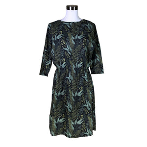 Unisex Cocoon - Trikoomekko, koko 38 -  (1)