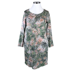 Unisex Lumoan - Trikoomekko, koko 42 -  (1)