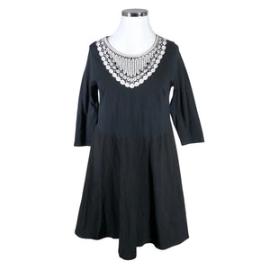 Unisex Lumoan - Trikoomekko, koko 42 -  (1)