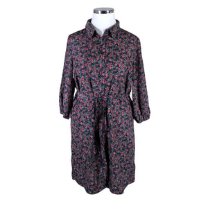 Unisex Na-KD - Kangasmekko, koko 42 -  (1)