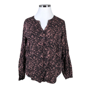 Unisex Soyaconcept - Pusero, koko 42 -  (1)