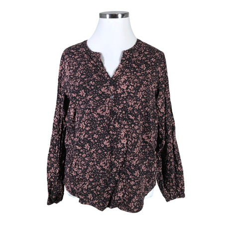 Unisex Soyaconcept - Pusero, koko 42 -  ()