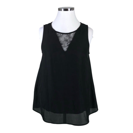 Unisex Zizzi - Toppi, koko 42 -  ()