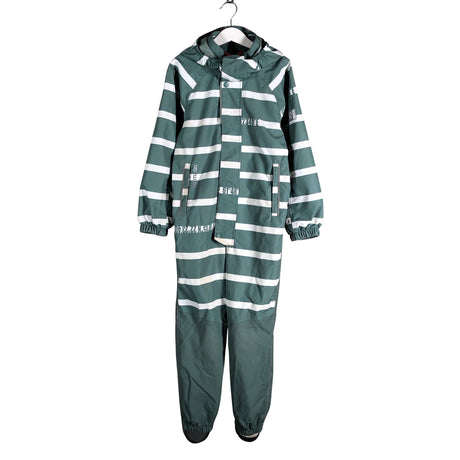 Unisex Reima - Välikausihaalari, koko 122 - 128 -  ()