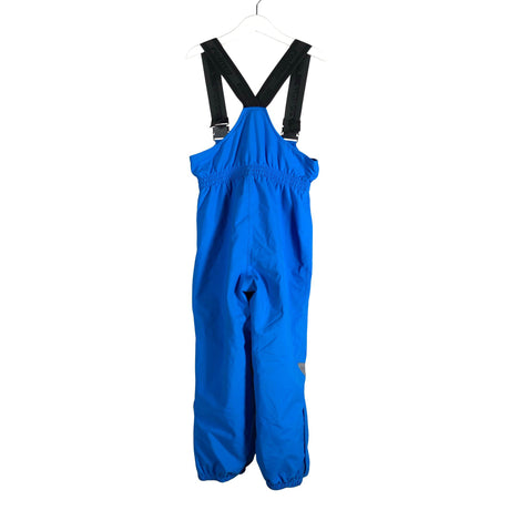 Unisex Reima - Toppahousut, koko 116 - 122 -  (2)