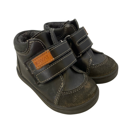 Unisex Kavat - Kävelykengät, koko 22 -  (2)