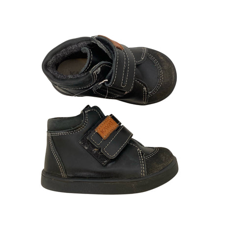 Unisex Kavat - Kävelykengät, koko 22 -  ()