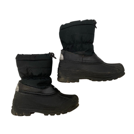Unisex Reima - Talvikengät, koko 32 -  ()