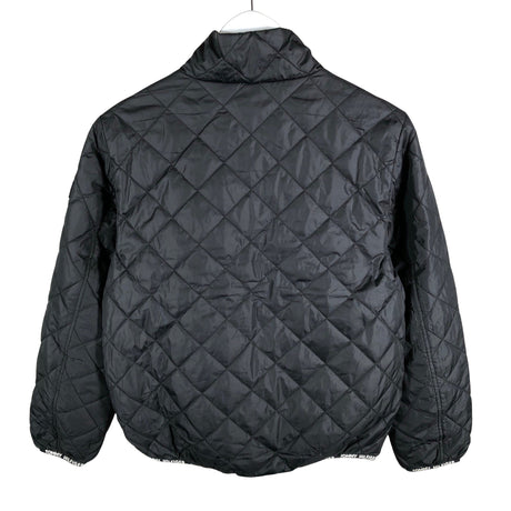 Unisex Tommy Hilfiger - Tikkitakki, koko 170 - 176 -  (2)
