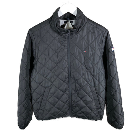 Unisex Tommy Hilfiger - Tikkitakki, koko 170 - 176 -  ()