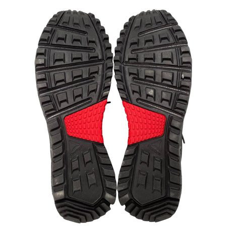 Unisex Reebok - Lenkkarit, koko 47 -  (2)