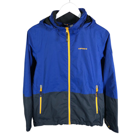Unisex Icepeak - Ulkoilutakki, koko 158 - 164 -  ()