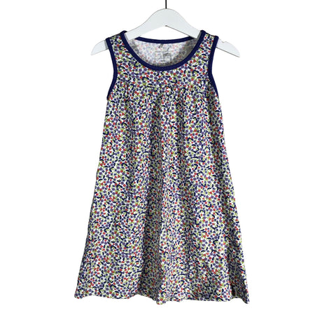 Unisex Name It - Trikoomekko, koko 116 - 122 -  ()