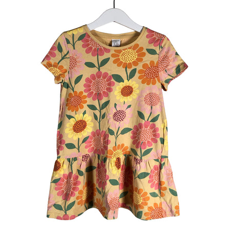 Unisex Lindex - Trikoomekko, koko 110 - 116 -  ()