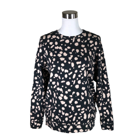 Unisex Versonpuoti - Trikoopaita, koko 34 -  ()