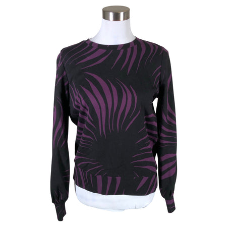 Unisex Nanso - Trikoopaita, koko 36 -  ()