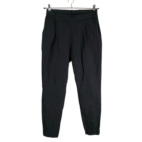 Unisex NOSH - Trikoohousut, koko 36 -  ()
