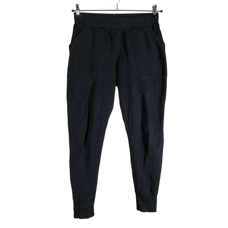 Unisex NOSH - Trikoohousut, koko 36 -  ()