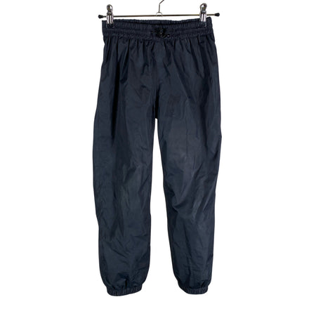 Unisex Molo Kids - Välikausihousut, koko 122 - 128 -  ()