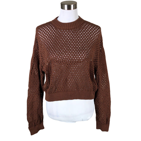 Unisex Marc O'Polo - Top, size 40 - Pink ()