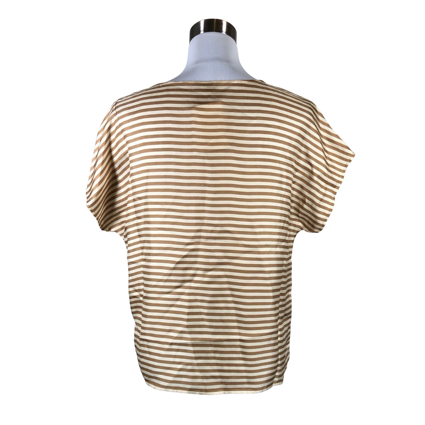 Unisex Balmuir - Lyhythihainen pusero, koko 36 -  (2)