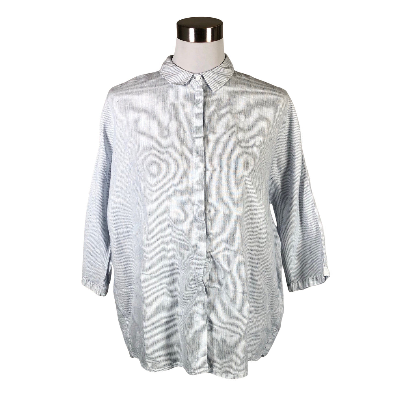 Unisex Opus - Pusero, koko 40 -  (1)