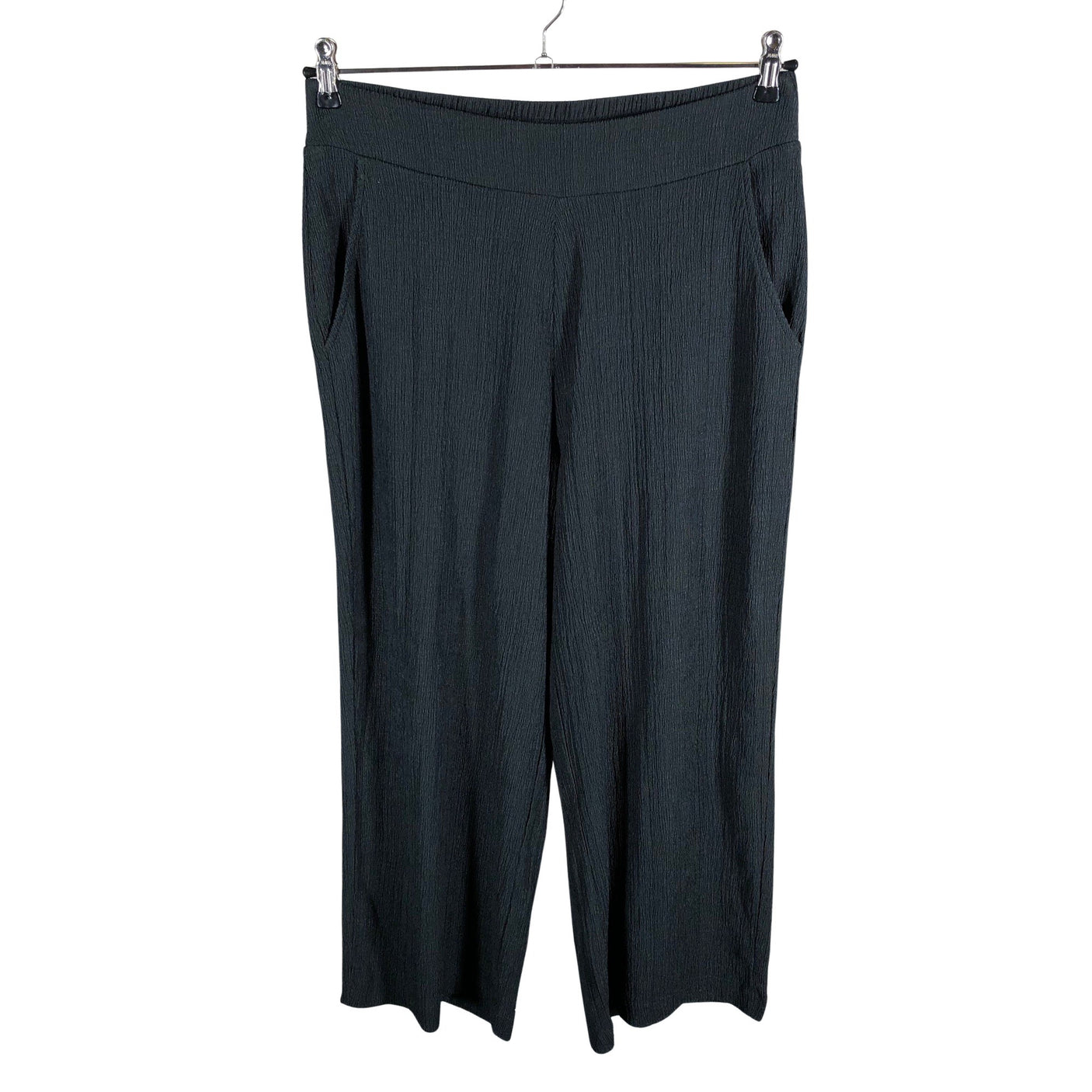 Unisex Opus - Ohuet housut, koko 40 -  (1)