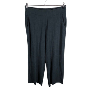 Unisex Opus - Ohuet housut, koko 40 -  (1)
