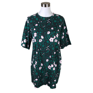 Unisex Marimekko - Trikootunika, koko 38 -  (1)
