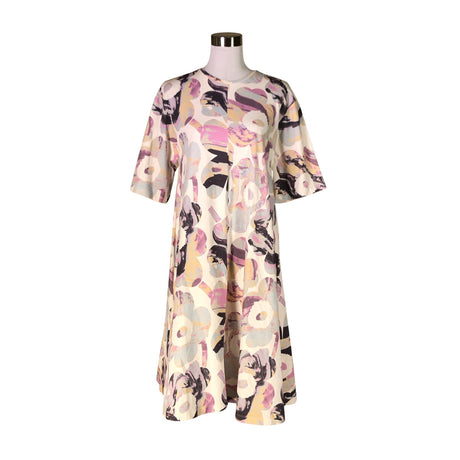 Unisex Marimekko - Trikoomekko, koko 38 -  ()