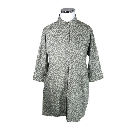 Unisex Betty Barclay - Kangastunika, koko 42 -  ()