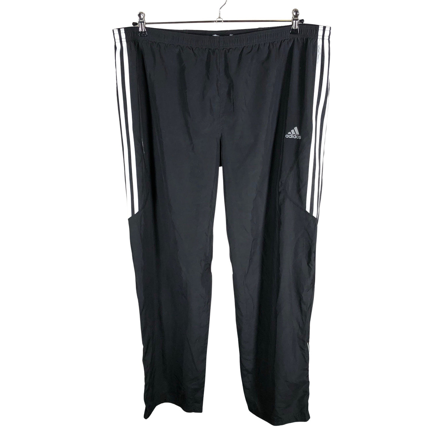 Unisex Adidas - Urheiluhousut, koko XXL -  (1)
