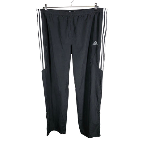Unisex Adidas - Urheiluhousut, koko XXL -  ()