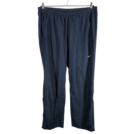 Unisex Nike - Urheiluhousut, koko XL -  ()