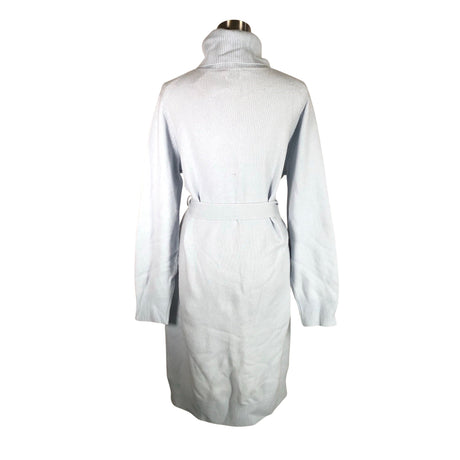 Unisex Andiata - Neulemekko, koko 42 -  (2)
