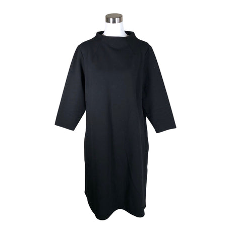 Unisex Papu - Trikoomekko, koko 42 -  ()