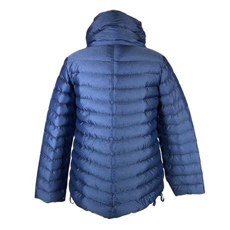 Unisex Joutsen - Kevytuntuvatakki, koko 42 -  (2)