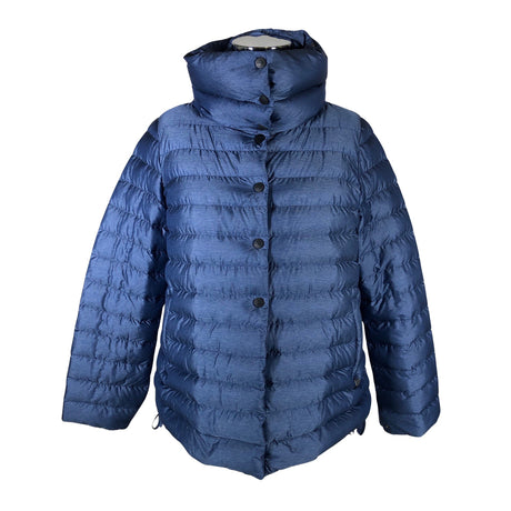 Unisex Joutsen - Kevytuntuvatakki, koko 42 -  ()