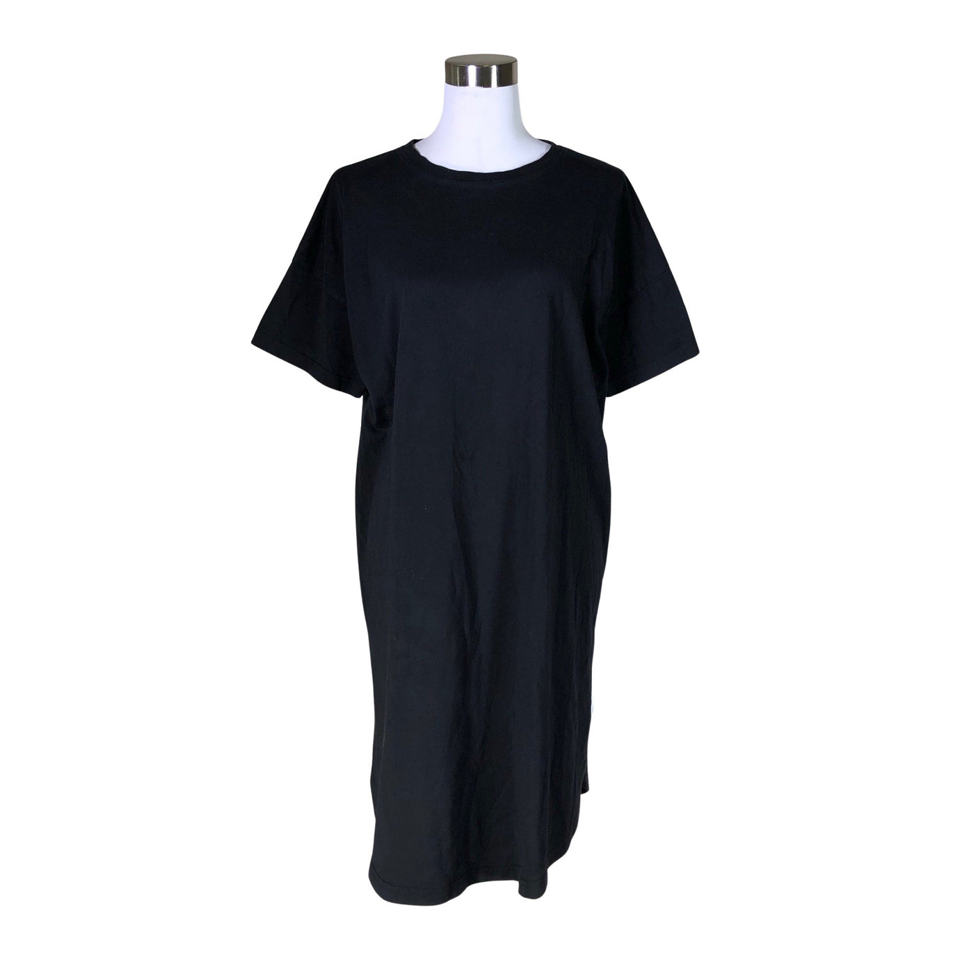 Unisex Riva Clothing - Trikoomekko, koko 40 -  (1)