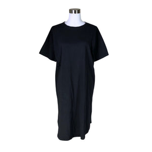Unisex Riva Clothing - Trikoomekko, koko 40 -  (1)