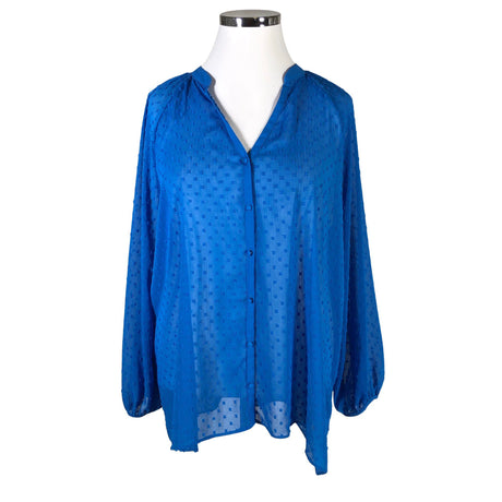 Unisex Wallis - Pusero, koko 46 -  ()