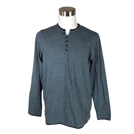 Unisex Esprit - Trikoopaita, koko XL -  ()