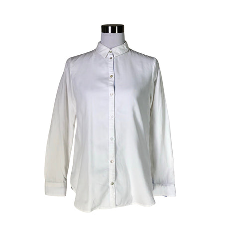 Unisex Esprit - Pusero, koko 38 -  ()