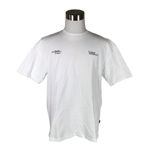 Unisex Silbon - T-paita, koko L -  (1)